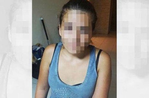 Anası itib deyə telekanallarda axtarırdı - Ortaya çıxanlar ŞOK ETDİ