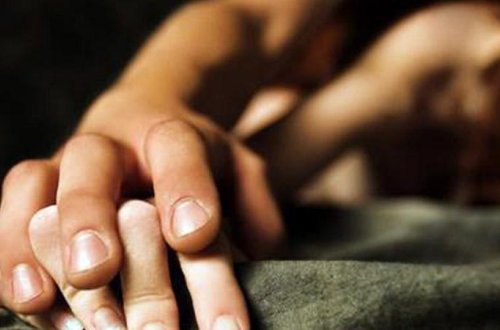 Hamilə arvadını döydü, yandırdı, zorla qeyri-təbii yolla əlaqəyə girdi və... - Bakıdakı DƏHŞƏTİN ŞOK TƏFƏRRÜATI