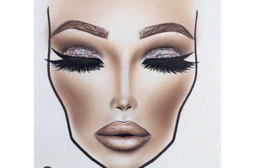 Alimlərin yeni araşdırması — İnsanın üz quruluşu xəyanətkarlıq dərəcəsini müəyyənləşdirir