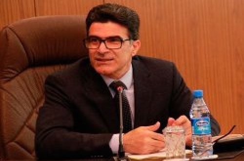 “Azərbaycanın uğurları hər zaman kimlərdəsə qıcıq yaradıb”