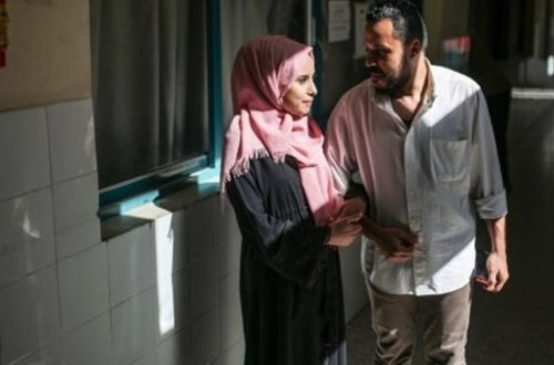 Ağır xəstə olan qıza böyrəyini verdi, qarşılığında GÖRÜN NƏ TƏKLİF ETDİ - Eşidənlər ŞOKDA/FOTO