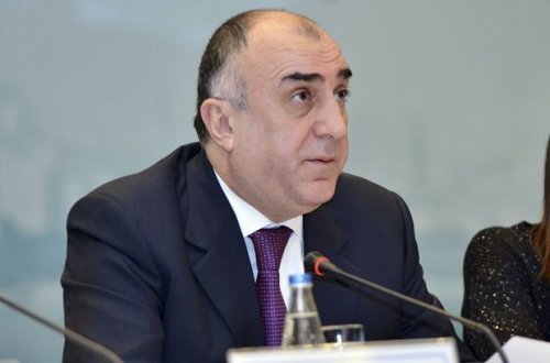 Azərbaycandan İslam ölkələrinə ÇAĞIRIŞ: Ermənistanla əməkdaşlığı məhdudlaşdırın