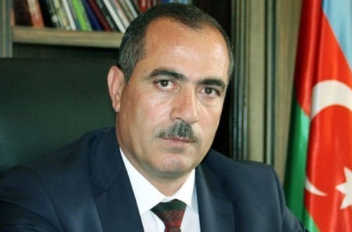 İcra başçısı məhkəməyə gətiriləcək - Dələduzluq işinə görə - YENİLƏNİB