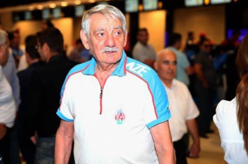 “Nazim İbrahimovun mənə 159 min borcu var” - Federasiyada nə baş verir?