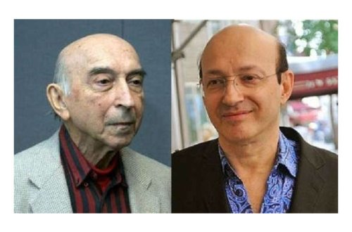 Lütfi Zadənin oğlu atasının dəfnində iştirak etməyəcək