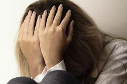 Şagirdin hamiləliyinə görə tutulan müəllim azad edilib