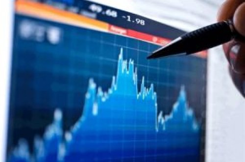 Yaponiya sahillərində 6,1 bal gücündə zəlzələ olub