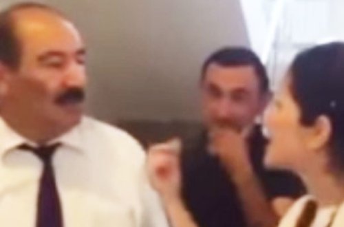 “Deyiblər, Qafar müəllimə cinayət işi açılacaq”