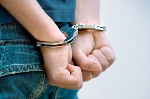 Cəlilabadda ailə dramı