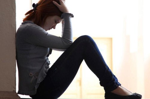 14 yaşından zorlanan qadın: minlərlə kişi təcavüz etdi, 11 dəfə hamilə qaldı