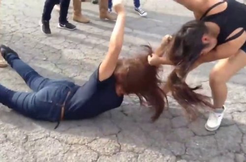 Azərbaycanda baldız gəlini elə döydü ki... Şiddətin səbəbi nədir?