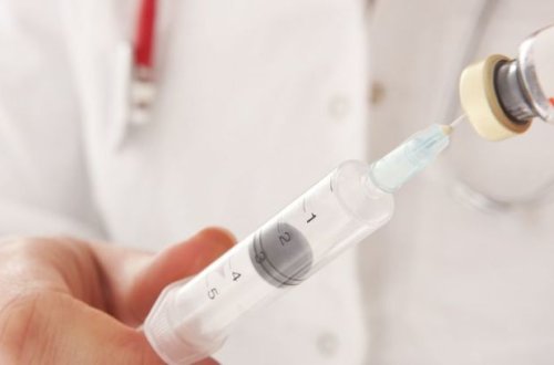 Azərbaycan səhiyyəsində bir ilk