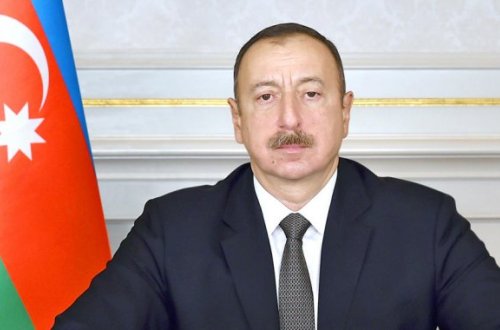 Azərbaycan və Qırğızıstan gömrük xidmətləri arasında protokol təsdiq edildi