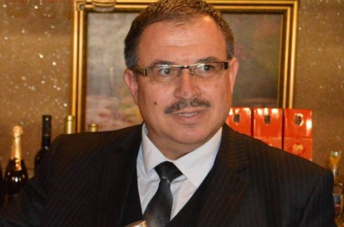 “Az-Granata” ilk milli rakımızın istehsalına başladı — Azərbaycanda İLK