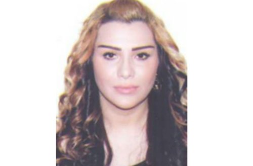 Qadınları satan Vəfanın iki ölkədəki macəraları... — FOTO