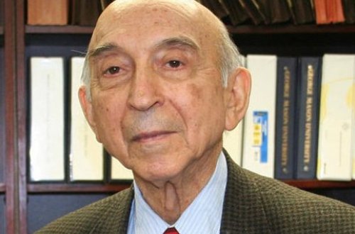 Lütfi Zadənin nəşinin Bakıya gətiriləcəyi tarix açıqlandı