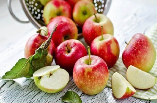 Azərbaycandan Rusiyaya meyvə idxalının qarşısı alındı