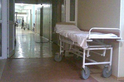 SON DƏQİQƏ! Məşhur müğənni VƏFAT ETDİ