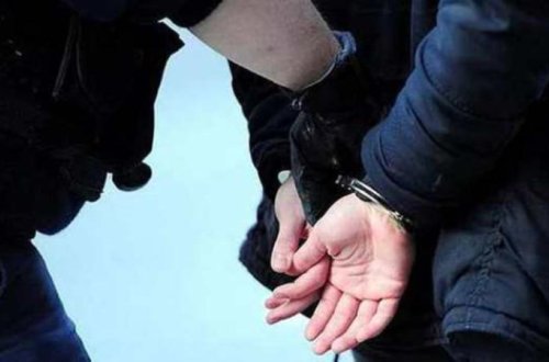 Avtobusda 42 yaşlı kişi 15 yaşlı qıza təcavüz etdi - FOTO