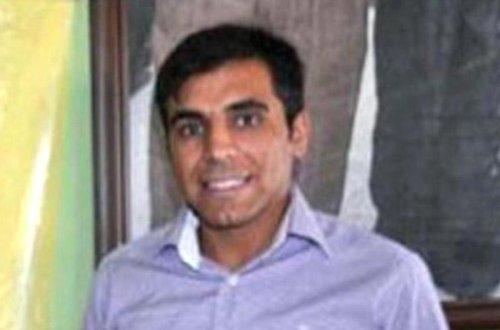 Türkiyədə öldürülən terrorçunun kimliyi heyrətləndirdi - VİDEO