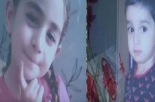 Bir ayın içində ölən bacı-qardaşın valideynindən qəribə qərar