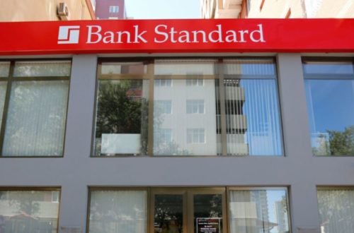 Heydər Babayevin şirkətlər qrupunda nə baş verir? (ARAŞDIRMA)