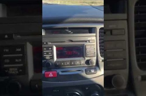 Azərbaycan ərasizində erməni radiosu yayımlanır - VİDEO