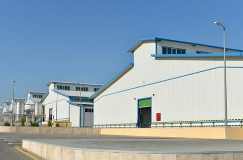 “Milla”dan mənimsənilən pullar: Adil Məmmədzadə iranlı iş adamını belə aldadır…