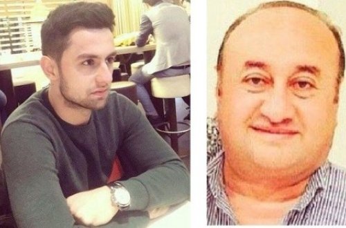 Qızına 400 minlik toy edən məmurun kürəkəni ilə qovğasında son gəlişmə