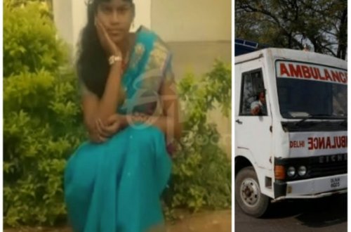 Az yaşlı qızı oğlanla danışan ata GÖRÜN NƏ ELƏDİ