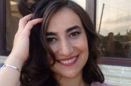 Bakıda universitet tələbəsi kirayə qaldığı evdə müəmmalı şəkildə ölüb