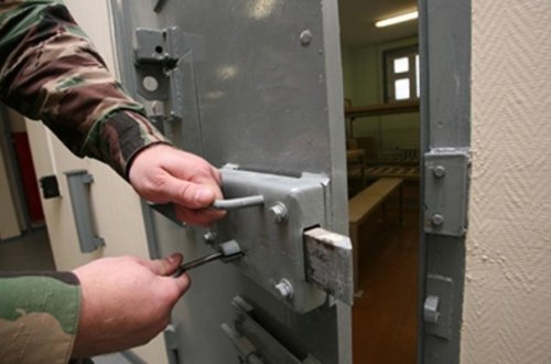 Dekabrda əfv sərəncamı veriləcək