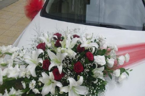 Toyda bəy və bacısı vuruldu - Bəxşiş üstündə