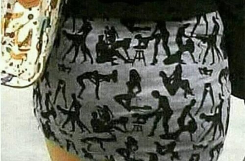 Bakıda gənc qızın yupkasında seks pozalar - 18+ - VİDEO