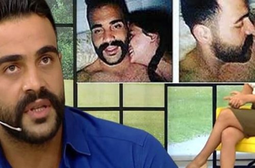 Azərbaycanlı fahişələri satışa çıxardığı deyilən türkün 100 minlik maşını (VİDEO, FOTO)