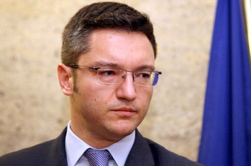 ATƏT PA-nın xüsusi nümayəndəsi Cənubi Qafqaza səfəri ilə bağlı hesabat təqdim edəcək