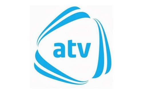 ATV-yə yeni vitse prezident təyin edildi