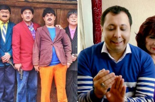 ATV-nin yeni rəhbərindən qərar: 
