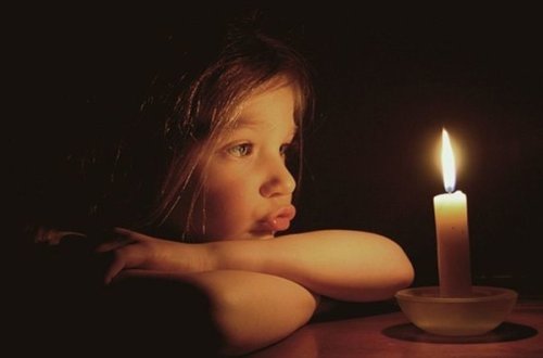 Abşeron və Sumqayıt işıqsız qaldı