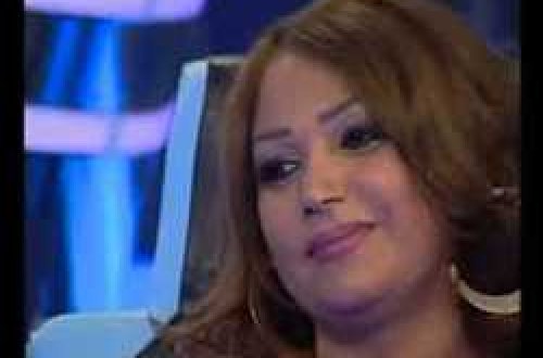 MƏNZÜRƏ MUSAYEVA: «HƏR İKİ ƏRİM MƏNİMLƏ BARIŞMAQ İSTƏYİR» – VİDEO