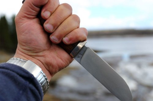 Beyləqanda qanlı dava