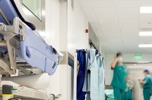 Azərbaycanda 70-dək dövlət xəstəxanası ödənişli olacaq