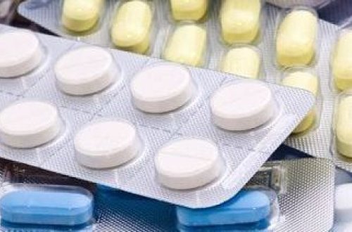 Azərbaycanda 10 mindən artıq dərman preparatının qiyməti dövlət tərəfindən tənzimlənir