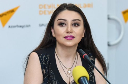 Damlanın mebel salonuna sahib sevgilisi ona verdiyi 