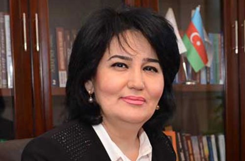 Orta məktəblər pullu olacaq