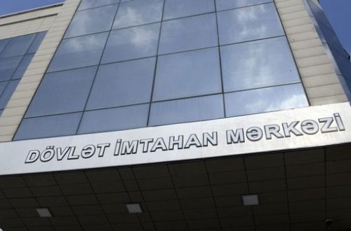 DİM ittihamlara cavab verdi