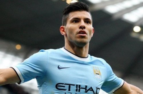 “Mançester Siti” futbol klubunun hücumçusu yol qəzasına düşdü