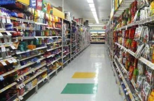 Azərbaycanda araq satışı 25 faiz azalıb