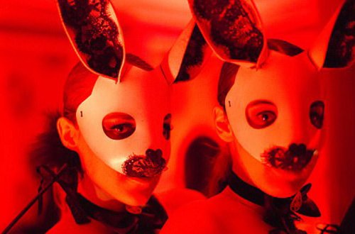 Varlılar bu bahalı klublarda 