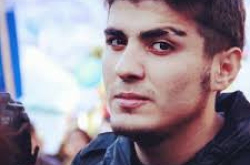 Mehman Hüseynov barəsində son qərar verildi